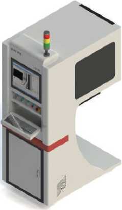 LOCM01型光学在线检查机.jpg
